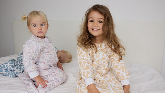 Which Sleeping Bag To Choose For Change Of Season