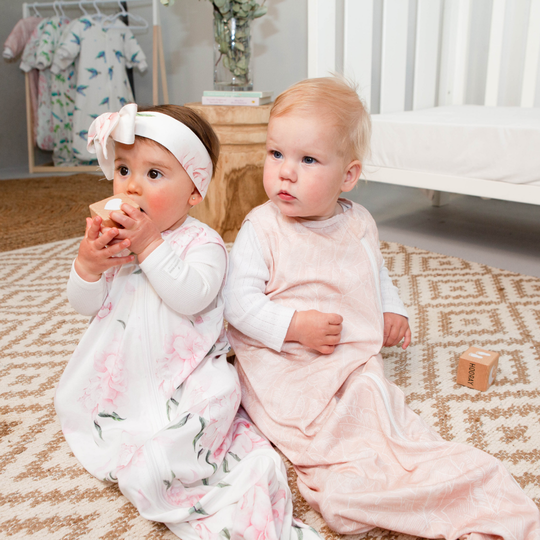 Sleeping Bag Bundles