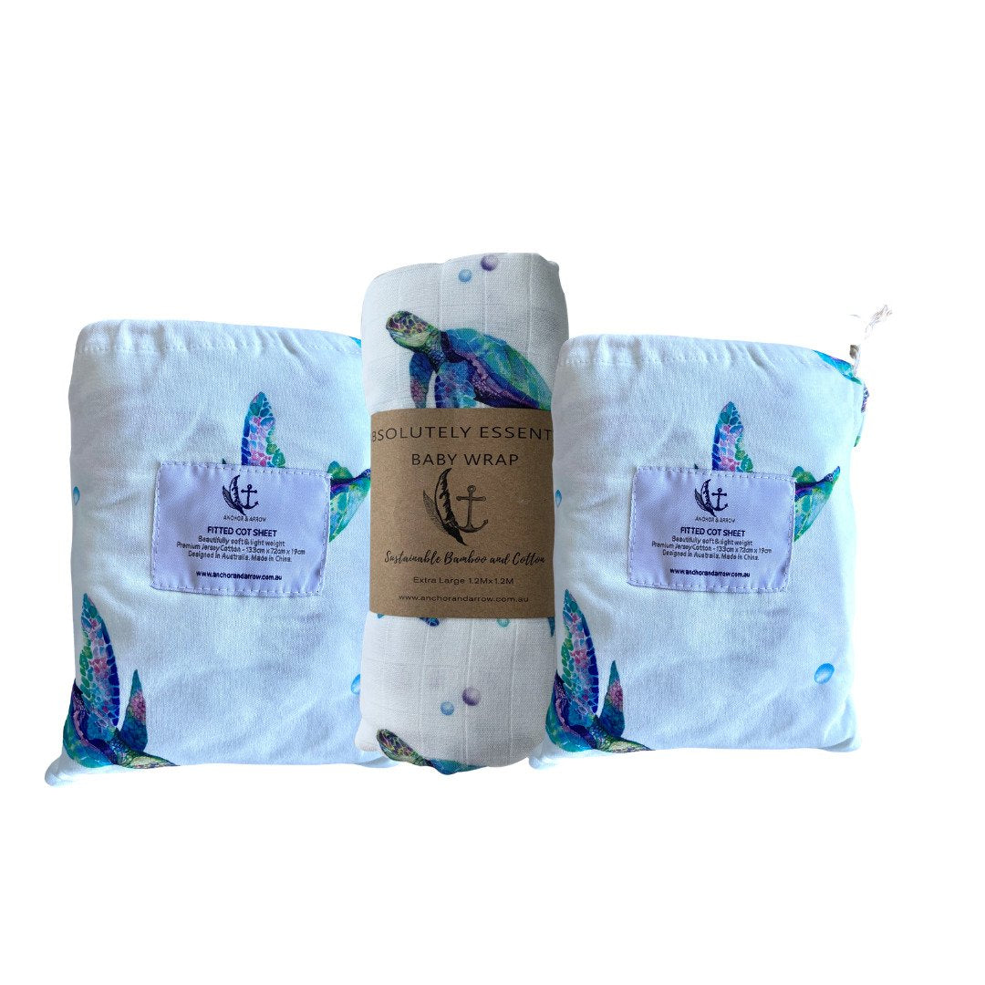 Matching sets/Bundles