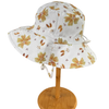 Swim Sun Hat - Summer Bloom