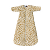 2.5 TOG Cotton Sleeping Bag | Beige Swirl