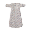 2.5 TOG Cotton Sleeping Bag | Daisy Dreams