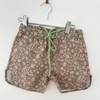 Archie Board Short | Summer Sage