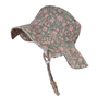 Swim Sun Hat - Summer Sage