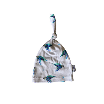 Beanie | Mini Sea Turtles