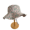 Swim Sun Hat - Summer Sage