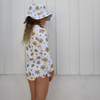 Tilly One Piece | Summer Blooms