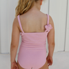 Florence One Piece | Floss Crinkle