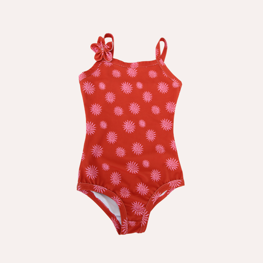 Florence One Piece | Soleil