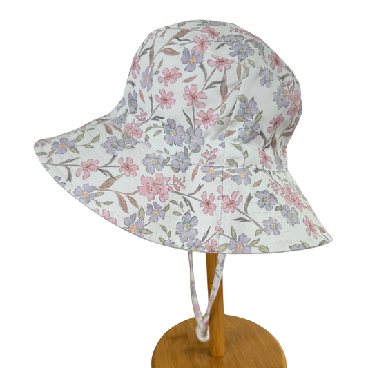 Swim Sun Hat - Daisy Dreams