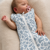 The Day to Night Bundle — 2 Sleeping Bags for $120