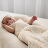 The Day to Night Bundle — 2 Sleeping Bags for $120