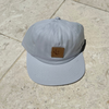 Cruiser Cap | Sky