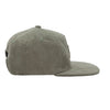 Corduroy Hat | Sage