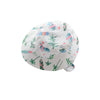 Baby Swim Hat & Wet Bag - Chasing Waves